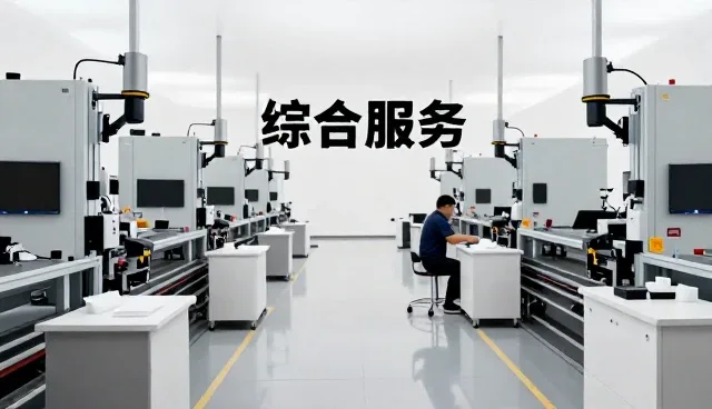 东莞市永成劳务派遣有限公司