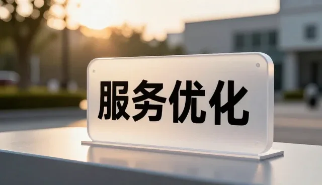 线下经营指导中策划服务的实践与应用建议