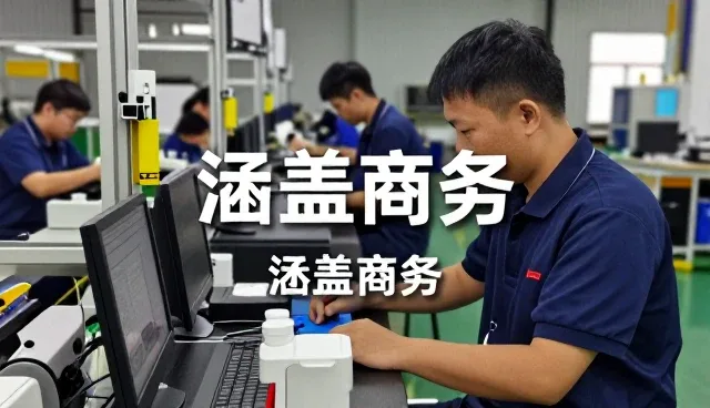 东莞市永成劳务派遣有限公司项目咨询服务带来更好的使用体验