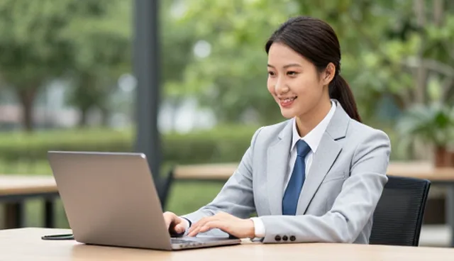 企业注册代理服务中的培训方案问题及优化方向