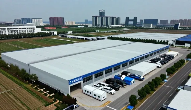 流程优化如何助力企业持续提升运营效率