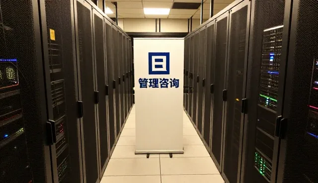 项目执行中的流程优化与培训实践分析