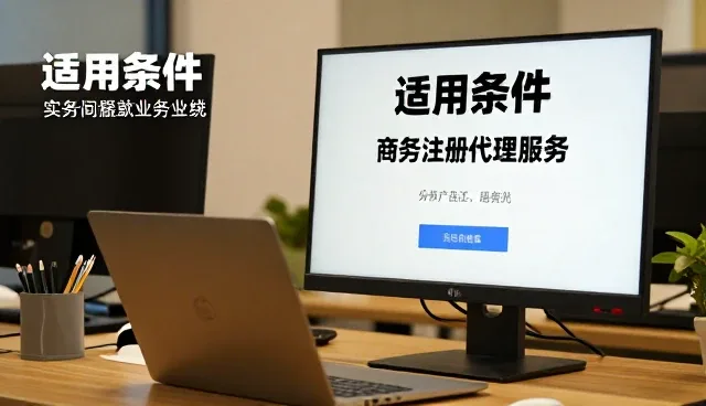 商务信息咨询选型的关键考量因素