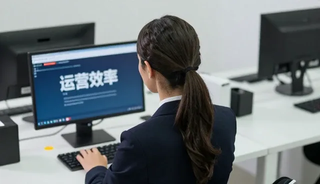 项目咨询在流程优化中的实际应用与效果分析