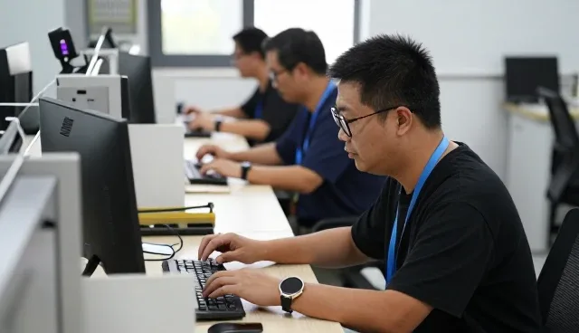 项目客户使用企业注册代理服务的反馈
