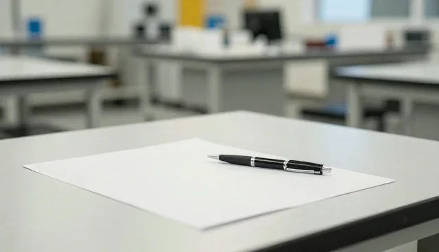 项目管理中的检查要点与选型关注点