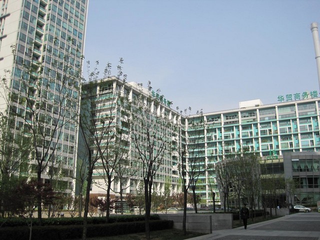 盐城桥架抗震支架哪家便宜