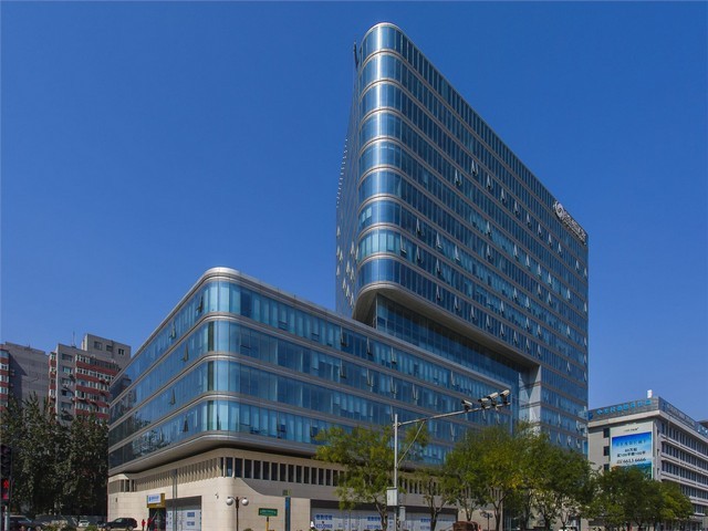 国内干簧管燃气表