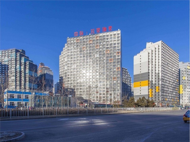 漳州台式双头自动背栓钻孔机供货商